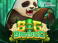 Uk casino king casino bonus70